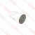 Фильтр топливный грубой очистки N80/90/120/КОМ9/12 =KITATOMO= (1105010LE6C0 FS20217) фото в интернет-магазине РСТ-Моторс Фильтр топливный грубой очистки N80/90/120/КОМ9/12 =KITATOMO= (1105010LE6C0 FS20217) фото в интернет-магазине РСТ-Моторс