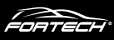 FORTECH