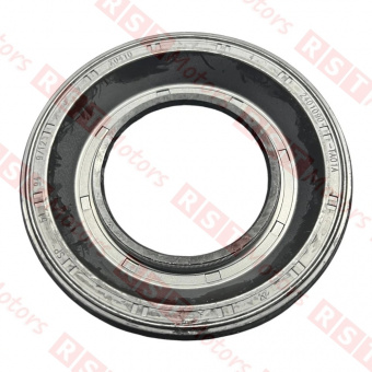 Сальник задней ступицы DF Z55 наружный =Dongfeng Motor= (2401090-TA01A) фото в интернет-магазине РСТ-Моторс