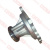 Насос водяной NQR75/NPR75/FSR90/NQR90 =BVP Isuzu Motors= (8973634780 5876100891 8973634780) фото в интернет-магазине РСТ-Моторс Насос водяной NQR75/NPR75/FSR90/NQR90 =BVP Isuzu Motors= (8973634780 5876100891 8973634780) фото в интернет-магазине РСТ-Моторс