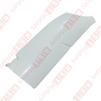 Панель угловая HINO 300 (Е-3/4/5) (УК) левая =KITATOMO= (5381437170A0) фото в интернет-магазине РСТ-Моторс