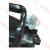 Фара противотуманная NLR85/NPR75/FSR90/NQR90 левая =KITATOMO= (8982320710 8981491441) фото в интернет-магазине РСТ-Моторс