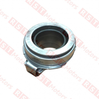 Подшипник выжимной Богдан/NP/NQR90 (MZZ6) =BVP Isuzu Motors= (1313100120 1876101100) фото в интернет-магазине РСТ-Моторс