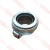 Подшипник выжимной Богдан/NP/NQR90 (MZZ6) =BVP Isuzu Motors= (1313100120 1876101100) фото в интернет-магазине РСТ-Моторс