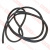 Молдинг лобового стекла FVR34 верхний =KITATOMO= (8980416513) фото в интернет-магазине РСТ-Моторс Молдинг лобового стекла FVR34 верхний =KITATOMO= (8980416513) фото в интернет-магазине РСТ-Моторс
