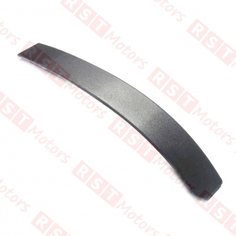 Панель угловая FVR34 (E-4) (удлинитель) левая =KITATOMO= (8980581642) фото в интернет-магазине РСТ-Моторс