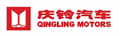 QINGLING