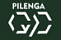 PILENGA