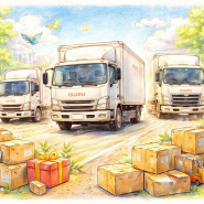 Бесплатная доставка при заказе от 50 000 руб.