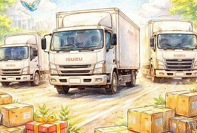 Бесплатная доставка при заказе от 50 000 руб.