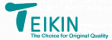 TEIKIN