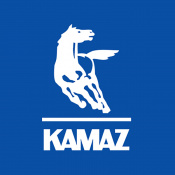 КАМАЗ