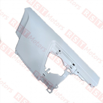 Панель угловая FSR90 левая =KITATOMO= (8974099011 8974099014) фото в интернет-магазине РСТ-Моторс