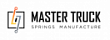 MASTER TRUCK
