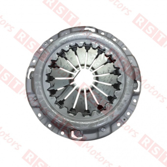 Диск сцепления NQR75/90/NPR75 ведущий (Корзина) =BVP Isuzu Motors= (8973517940 8970388312) фото в интернет-магазине РСТ-Моторс
