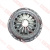 Диск сцепления NQR75/90/NPR75 ведущий (Корзина) =BVP Isuzu Motors= (8973517940 8970388312) фото в интернет-магазине РСТ-Моторс Диск сцепления NQR75/90/NPR75 ведущий (Корзина) =BVP Isuzu Motors= (8973517940 8970388312) фото в интернет-магазине РСТ-Моторс