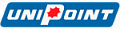 UNIPOINT