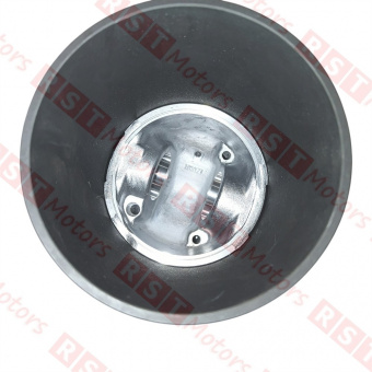 Гильзо-поршневая группа 4HK1-T NQR75/NPR75 (на цилиндр) 1Х =KITATOMO= (5878151510 5878145790) фото в интернет-магазине РСТ-Моторс