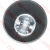Гильзо-поршневая группа 4HK1-T NQR75/NPR75 (на цилиндр) 1Х =KITATOMO= (5878151510 5878145790) фото в интернет-магазине РСТ-Моторс