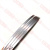 Кольца поршневые Fuso Canter FE85 стандарт комплект на двигатель =TP= (ME995590) фото в интернет-магазине РСТ-Моторс