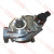 Турбокомпрессор NPR75/NQR90/FSR90 (Е5/6) (в сборе) =KFE= (8982036100 8983476131 8975260081) фото в интернет-магазине РСТ-Моторс Турбокомпрессор NPR75/NQR90/FSR90 (Е5/6) (в сборе) =KFE= (8982036100 8983476131 8975260081) фото в интернет-магазине РСТ-Моторс