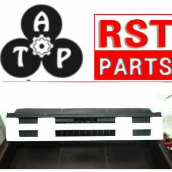 Решетка радиатора FSR90 =TAP= (8974078675 8974078674) фото в интернет-магазине РСТ-Моторс