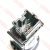 Кнопка аварийки Fuso Canter FE85 =FUSO= (MK386191) фото в интернет-магазине РСТ-Моторс