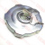 Крышка топливного бака FVR34/CYZ52 с ключем =ZEVS= (8981085950 8981823060) фото в интернет-магазине РСТ-Моторс