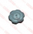 Крышка маслозаливной горловины NQR71/75/90 =ZEVS= (8941332075) фото в интернет-магазине РСТ-Моторс