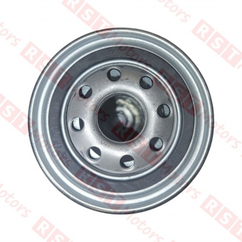 Фильтр масляный JAC N75/90/120/КОМ9/12 =KITATOMO= (LF17535) фото в интернет-магазине РСТ-Моторс