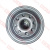 Фильтр масляный JAC N75/90/120/КОМ9/12 =KITATOMO= (LF17535) фото в интернет-магазине РСТ-Моторс