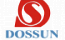 DOSSUN