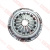 Диск сцепления NQR75/90/NPR75 ведущий (Корзина) =AUTODEPO= (8973517940) фото в интернет-магазине РСТ-Моторс