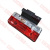 Фонарь задний C100/C120(T/S/M/N/L) (C3.8) левый =Dongfeng Motor= (37QB10H73010BE) фото в интернет-магазине РСТ-Моторс Фонарь задний C100/C120(T/S/M/N/L) (C3.8) левый =Dongfeng Motor= (37QB10H73010BE) фото в интернет-магазине РСТ-Моторс