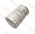Фильтр масляный JAC N56 =JAC= (1010320FE010-AM001) фото в интернет-магазине РСТ-Моторс
