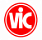 VIC