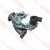 Турбокомпрессор NPR75/NQR90/FSR90 (Е5/6) (в сборе) =QML= (8982036100 89752600 8983476131 8975260081) фото в интернет-магазине РСТ-Моторс