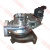 Турбокомпрессор NPR75/NQR90/FSR90 (Е5/6) (в сборе) =KFE= (8982036100 8983476131 8975260081) фото в интернет-магазине РСТ-Моторс Турбокомпрессор NPR75/NQR90/FSR90 (Е5/6) (в сборе) =KFE= (8982036100 8983476131 8975260081) фото в интернет-магазине РСТ-Моторс