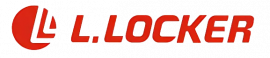 L.LOCKER
