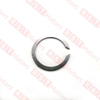 Кольцо КПП стопорное MYY5T =Isuzu Motors= (8973656170 SU00200356) фото в интернет-магазине РСТ-Моторс
