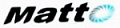 MATTO