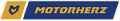 MOTORHERZ