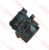 Контактная группа NPR75/NQR90/NLR85/FVR34/FSR90 =GREEN FOX= (8980453490) фото в интернет-магазине РСТ-Моторс Контактная группа NPR75/NQR90/NLR85/FVR34/FSR90 =GREEN FOX= (8980453490) фото в интернет-магазине РСТ-Моторс