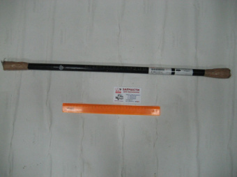 Торсион кабины NLR85/NMR85 =Isuzu Motors= (8980210330) фото в интернет-магазине РСТ-Моторс