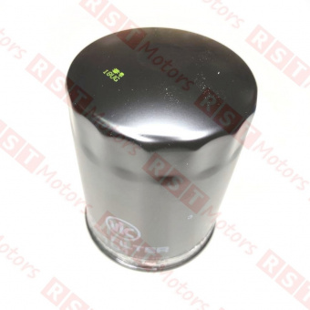 Фильтр масляный КПП =VIC= (C101)  фото в интернет-магазине РСТ-Моторс