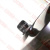 Вакуумный усилитель тормозов Fuso Canter TF =SEIKEN= (MK585077) фото в интернет-магазине РСТ-Моторс