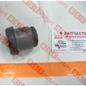 Сайлентблок переднего верхнего рычага Fuso Canter FE85 =TAP= (MK335060) фото в интернет-магазине РСТ-Моторс
