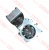 Компрессор тормозной системы (насос вакуумный) NQR90/FSR90 =Isuzu Motors= (8982702330 8981873080) фото в интернет-магазине РСТ-Моторс Компрессор тормозной системы (насос вакуумный) NQR90/FSR90 =Isuzu Motors= (8982702330 8981873080) фото в интернет-магазине РСТ-Моторс