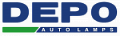 DEPO