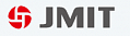 JMIT